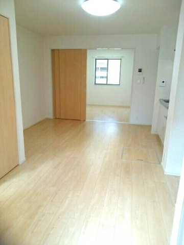 グラン・リーオＣのその他