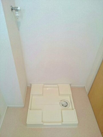 グラン・リーオＣの設備