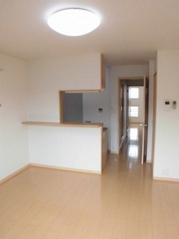 ラフレシールのその他