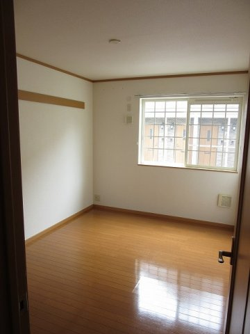 サニーハイツＢのその他