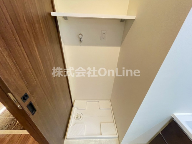 【収納】 | PHOENIX Clove　Tomoi