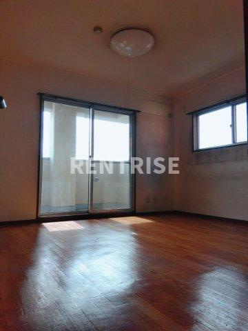 APEXビル新木曽川