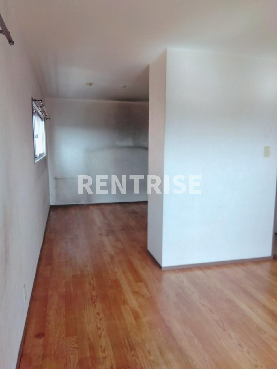 APEXビル新木曽川