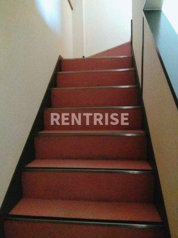 APEXビル新木曽川