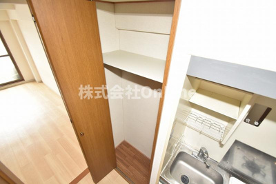 【収納】 | サイレストSB