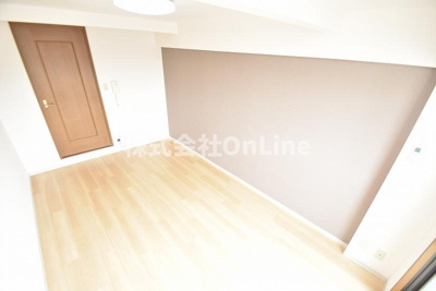 【その他】 | サイレストSB