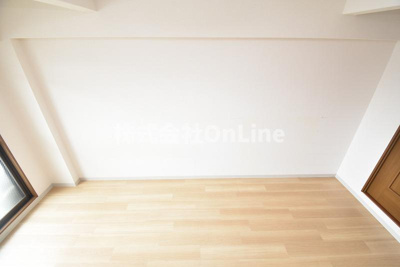 【寝室】 | サイレストSB