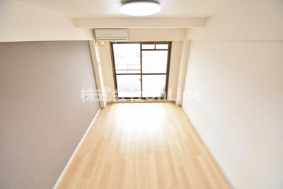 【内装】 | サイレストSB