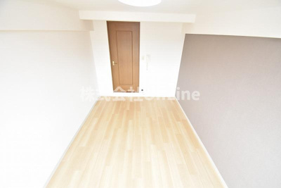 【居間・リビング】 | サイレストSB