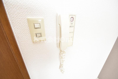 【セキュリティ】 | サイレストSB