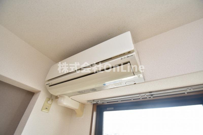 【設備】 | サイレストSB