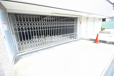 【その他】 | サイレストSB