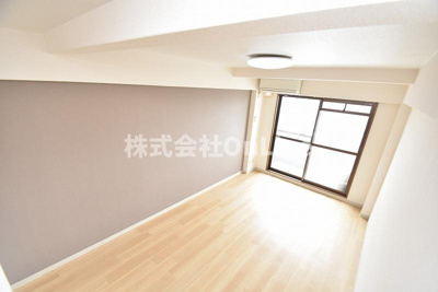 【居間・リビング】 | サイレストSB