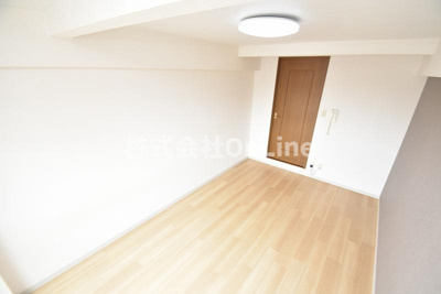 【居間・リビング】 | サイレストSB