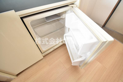 【設備】 | サイレストSB