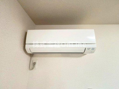 【設備】 | スプランデュール高井田