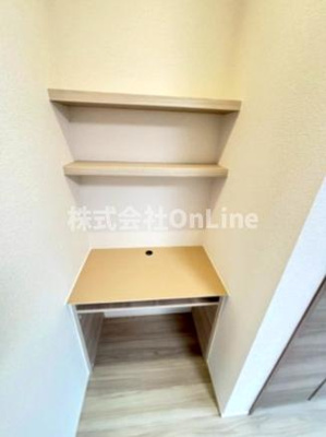 【その他】 | スプランデュール高井田