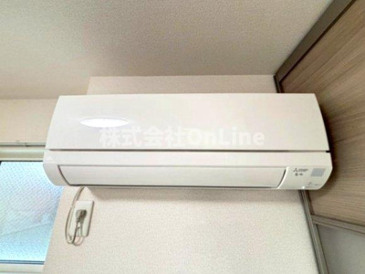 【設備】 | スプランデュール高井田