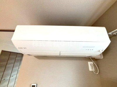 【設備】 | スプランデュール高井田