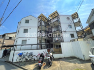 新星ビル上小阪の画像