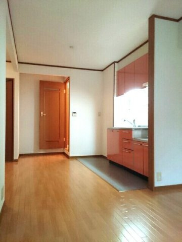 クレスト－ルｆⅡのその他