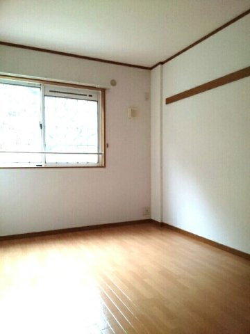 クレスト－ルｆⅡの内装