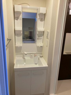 【内装】 | クレイノエンジョイライフ