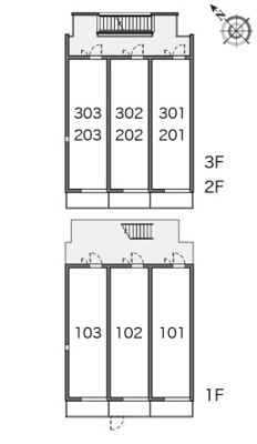 【その他】 | クレイノエンジョイライフ