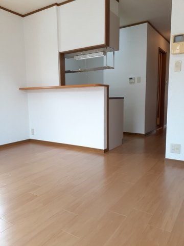 フィオーレ・Ｋのその他