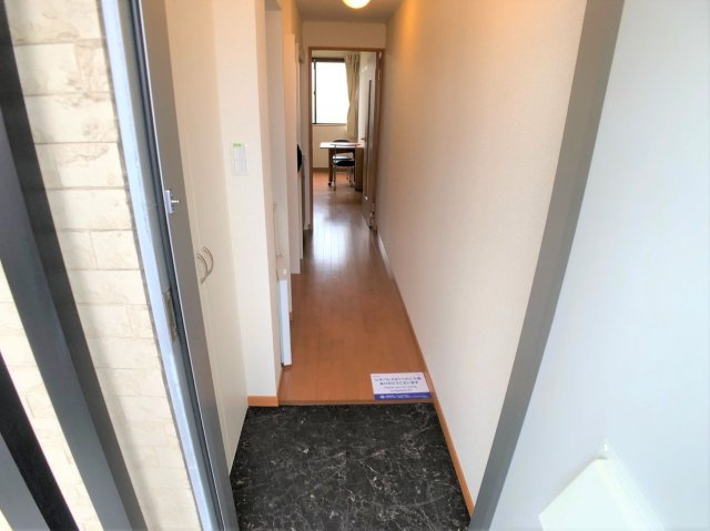 レオパレスＳＡＫＵＲＡⅡのその他|設備・使用は号室により異なる為、現況を優先致します。