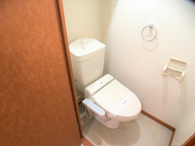 レオパレスＳＡＫＵＲＡⅡのその他|設備・使用は号室により異なる為、現況を優先致します。