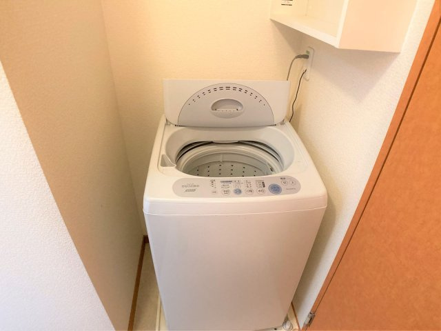 レオパレスＳＡＫＵＲＡⅡの内装|設備・使用は号室により異なる為、現況を優先致します。