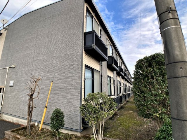 レオパレスＳＡＫＵＲＡⅡのその他|設備・使用は号室により異なる為、現況を優先致します。