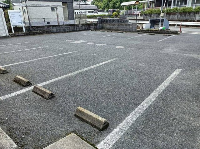 レオパレスＳＡＫＵＲＡⅡのその他