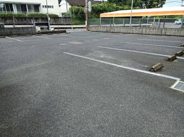 レオパレスＳＡＫＵＲＡⅡのその他