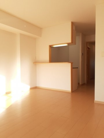 プリムローズ中山Ｂのその他