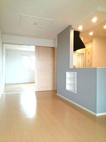 Ｍ’ｓヴァン・ヴェールＢのその他