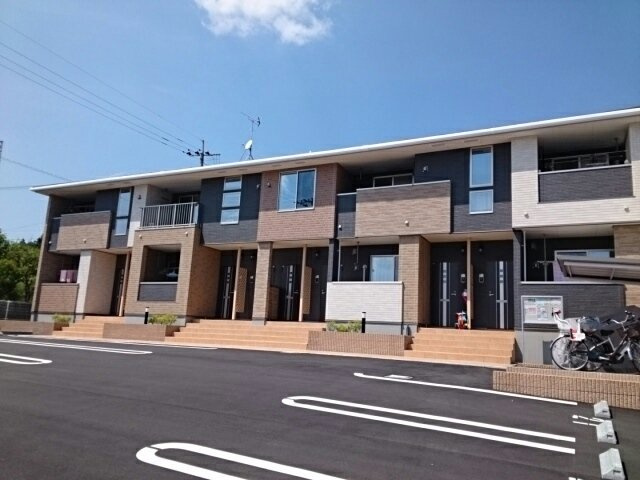 Ｍ’ｓヴァン・ヴェールＢ