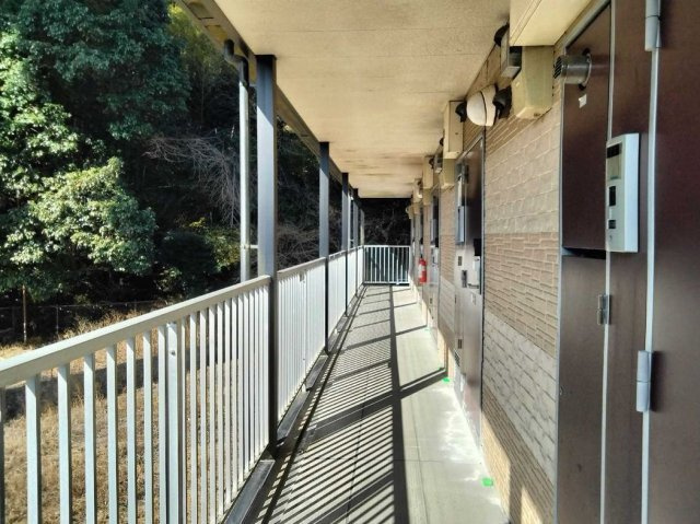 レオパレスＫＡＺＵのその他