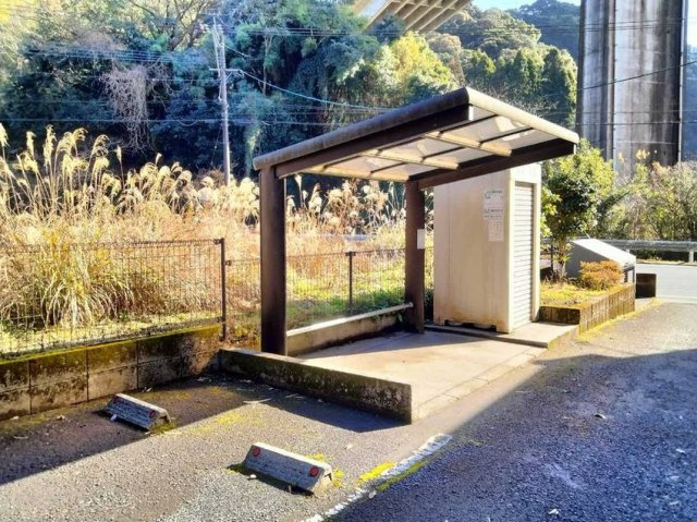 レオパレスＫＡＺＵのその他