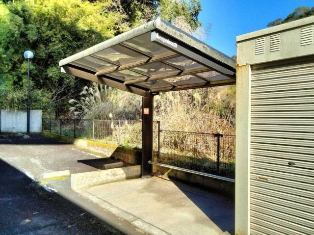 レオパレスＫＡＺＵのその他