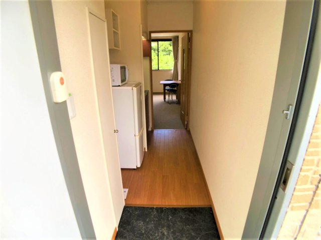 レオパレスＫＡＺＵのその他|設備・仕様は号室により異なる為、現状を優先する。