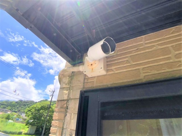 レオパレスＫＡＺＵのその他|設備・仕様は号室により異なる為、現状を優先する。