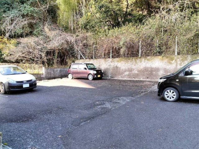 レオパレスＫＡＺＵのその他