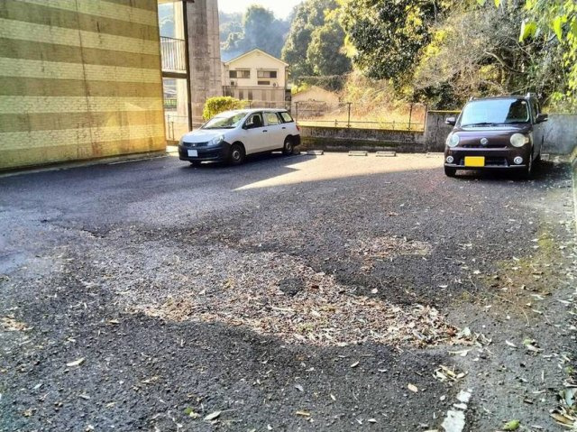 レオパレスＫＡＺＵのその他