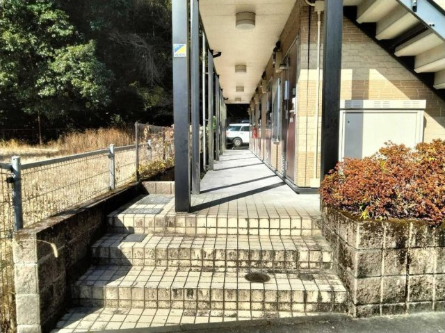 レオパレスＫＡＺＵのその他