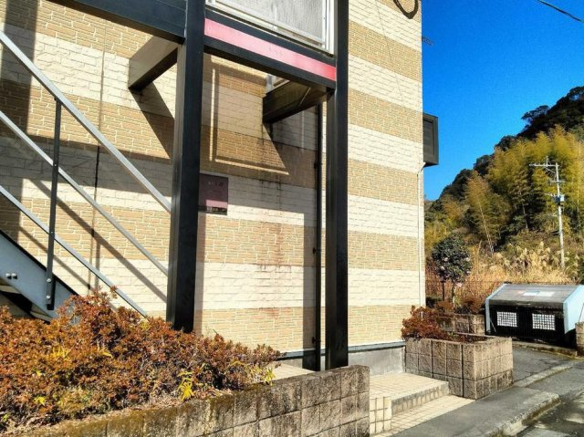 レオパレスＫＡＺＵのその他