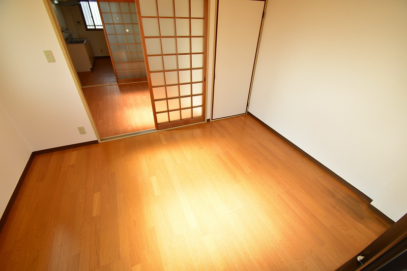 サンコート小澤のその他