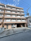 ルビダクオ荒本の画像