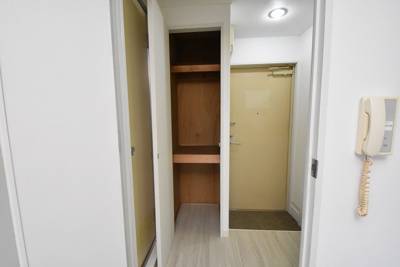 【収納】 | アールエス菱屋西